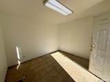 210 Jeffries Street - Photo 20