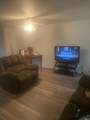 212 Jeffries Street - Photo 4