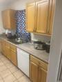 212 Jeffries Street - Photo 6