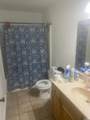 212 Jeffries Street - Photo 7