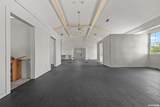 1348 Central Avenue - Photo 18