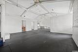 1348 Central Avenue - Photo 21