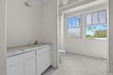 1348 Central Avenue - Photo 22
