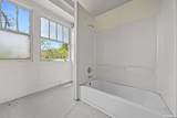 1348 Central Avenue - Photo 23