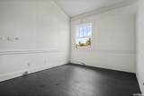 1348 Central Avenue - Photo 26