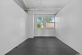 1348 Central Avenue - Photo 29