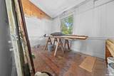 1348 Central Avenue - Photo 30