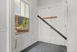 1348 Central Avenue - Photo 32