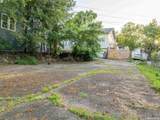 1348 Central Avenue - Photo 33