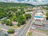 1348 Central Avenue - Photo 9