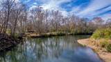  Old Military Road - Photo 7