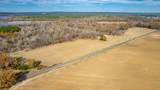  Old Military Road - Photo 8