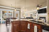 136 Green Mtn Court - Photo 15