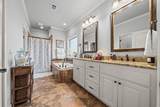 136 Green Mtn Court - Photo 24