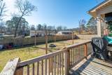 136 Green Mtn Court - Photo 42
