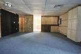 2383 Hwy 270 - Photo 10