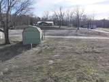 2383 Hwy 270 - Photo 20