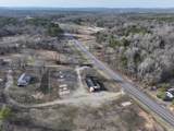 2383 Hwy 270 - Photo 4