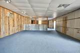 2383 Hwy 270 - Photo 8