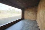 2383 Hwy 270 - Photo 9