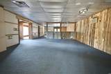 2383 Hwy 270 - Photo 18