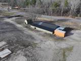 2383 Hwy 270 - Photo 21