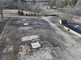 2383 Hwy 270 - Photo 24