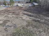 2383 Hwy 270 - Photo 26