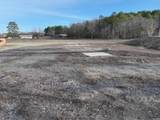 2383 Hwy 270 - Photo 27