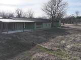 2383 Hwy 270 - Photo 4