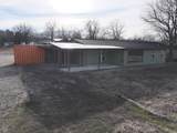 2383 Hwy 270 - Photo 5