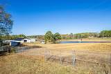3799 Albert Pike Road - Photo 10