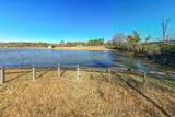 3799 Albert Pike Road - Photo 11