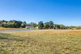 3799 Albert Pike Road - Photo 13