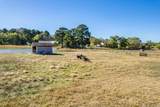 3799 Albert Pike Road - Photo 14