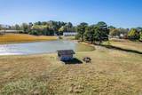 3799 Albert Pike Road - Photo 15