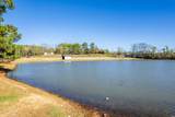 3799 Albert Pike Road - Photo 16
