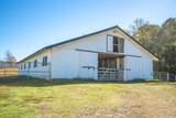 3799 Albert Pike Road - Photo 17