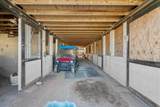 3799 Albert Pike Road - Photo 18