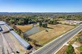 3799 Albert Pike Road - Photo 4