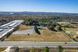 3799 Albert Pike Road - Photo 5