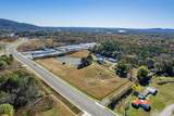 3799 Albert Pike Road - Photo 6