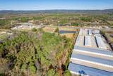 3799 Albert Pike Road - Photo 7