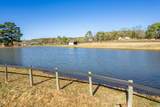 3799 Albert Pike Road - Photo 8