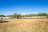 3799 Albert Pike Road - Photo 9