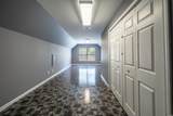 495 Amity Road - Photo 27