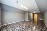 495 Amity Road - Photo 28