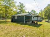 495 Amity Road - Photo 42