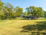 495 Amity Road - Photo 50