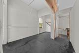 1348 Central - Photo 20